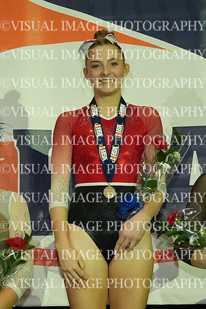 ILGYMG26_VAULT_A02