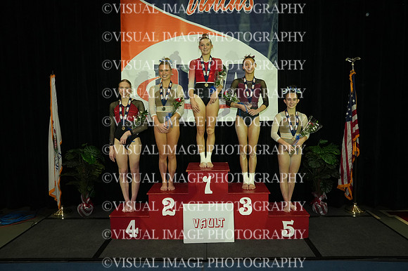 ILGYMG26_VAULT_A01