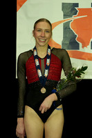 ILGYMG26_VAULT_A05
