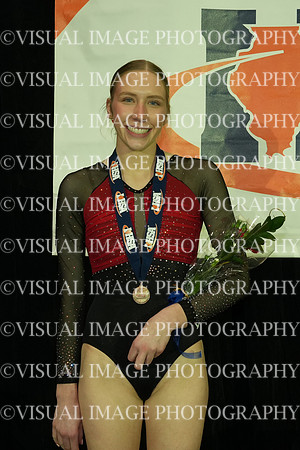 ILGYMG26_VAULT_A05
