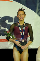 ILGYMG26_VAULT_A04