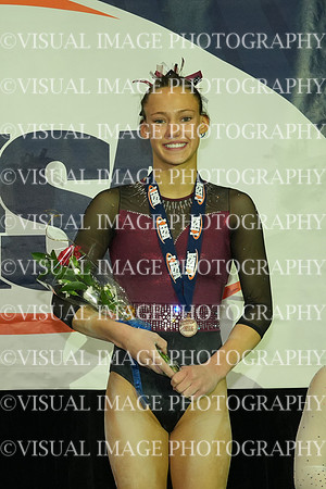 ILGYMG26_VAULT_A04