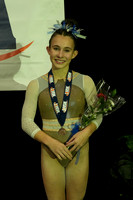 ILGYMG26_VAULT_A06