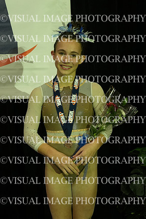 ILGYMG26_VAULT_A06