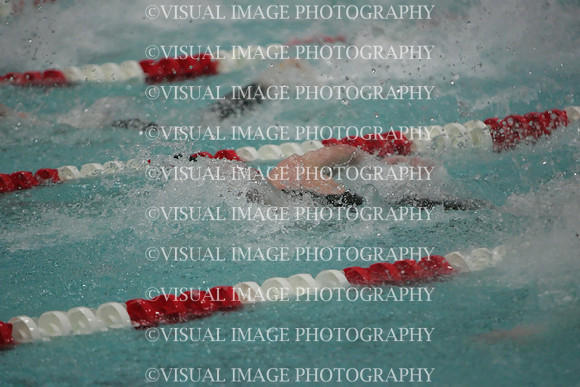 wisw09_1free_2025