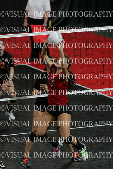 wisc_09_s12032