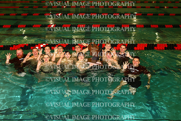 WISW_26_A1002