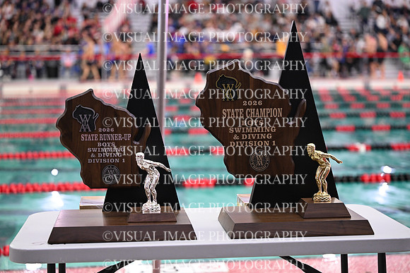 WISW_26_A1001