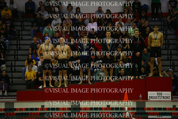 WISW_26_A1016