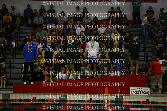 WISW_26_A1017