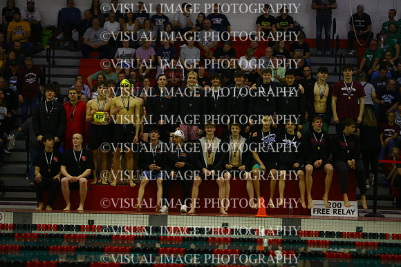 WISW_26_A1018