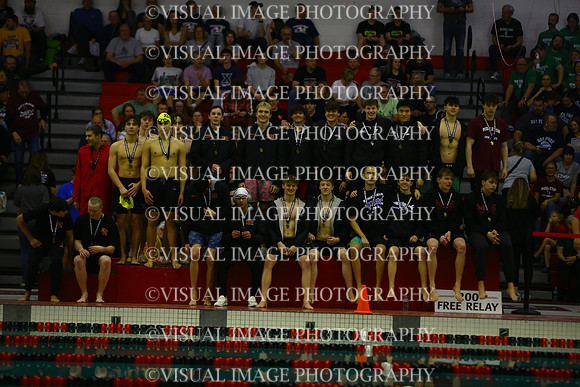 WISW_26_A1019