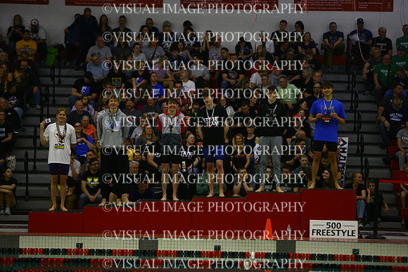 WISW_26_A1020