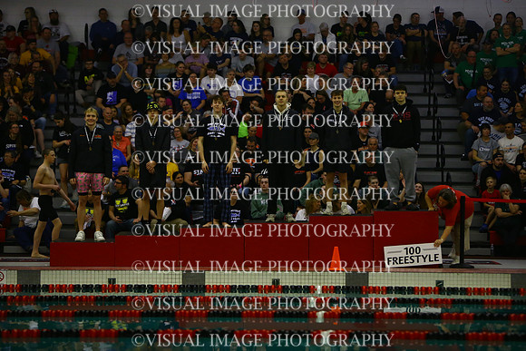 WISW_26_A1021