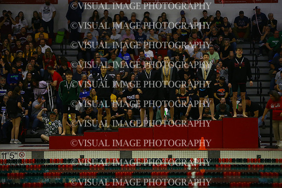 WISW_26_A1022