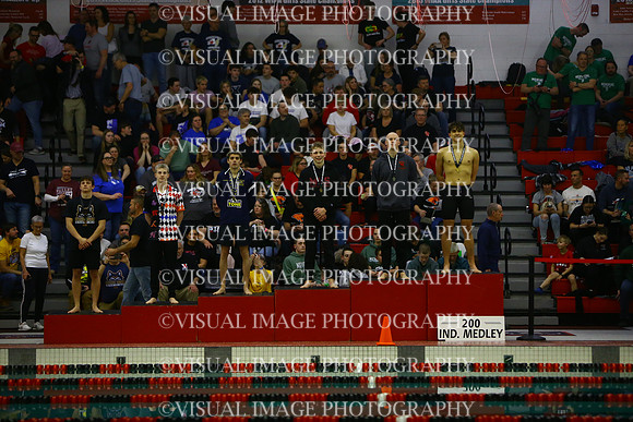 WISW_26_A1024