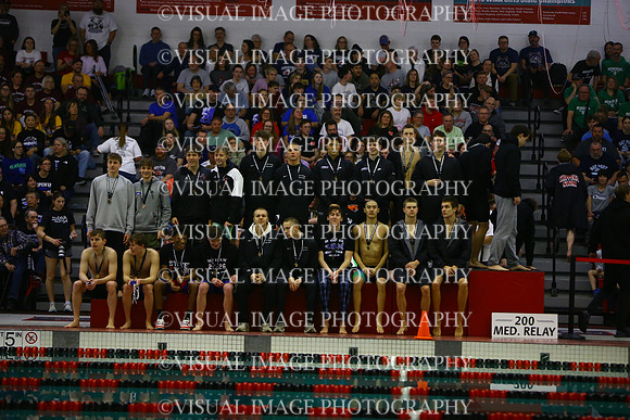 WISW_26_A1026