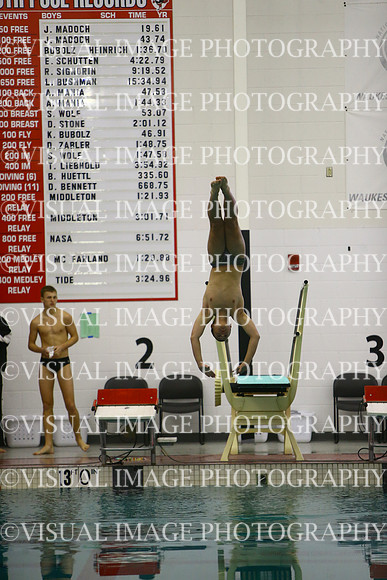 WISW_26_D10013