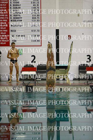 WISW_26_D10016