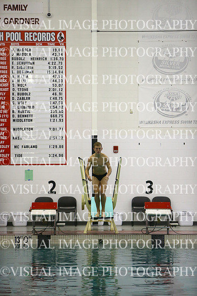 WISW_26_D10018