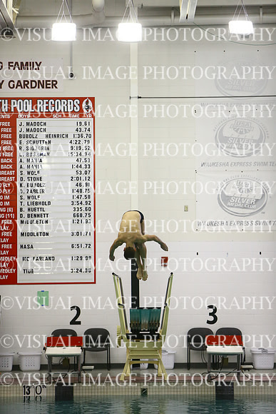 WISW_26_D10024