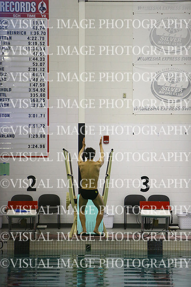 WISW_26_D10053