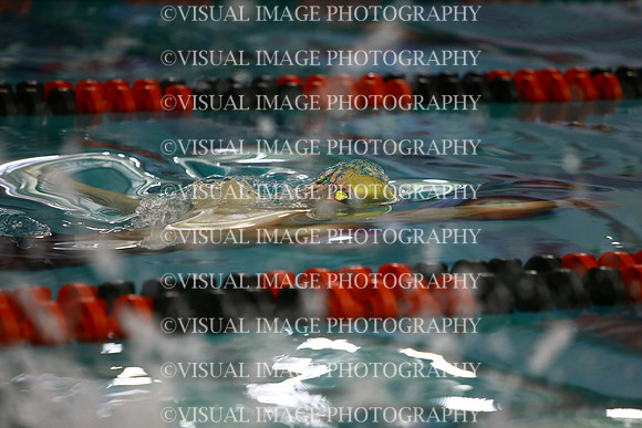 WISW_26_S10010