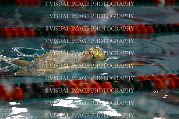 WISW_26_S10011