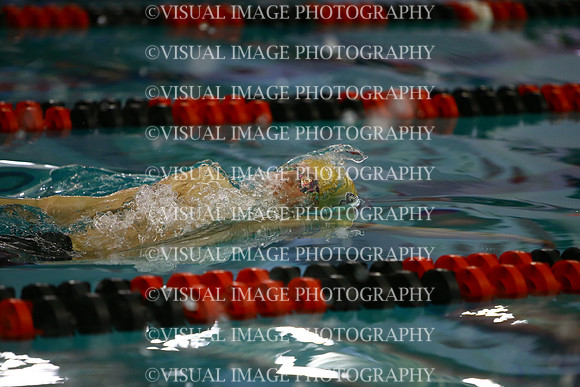 WISW_26_S10012