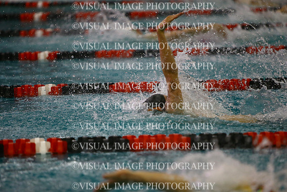 WISW_26_S10021