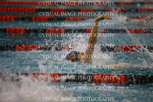WISW_26_S10024