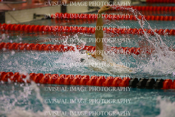 WISW_26_S10028