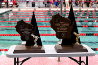 Awards