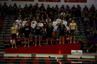 WISW_26_A2012
