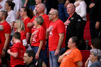 WISW_26_D20008