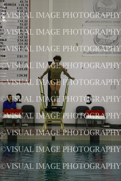 WISW_26_D20022