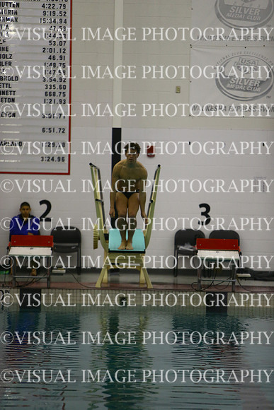 WISW_26_D20023
