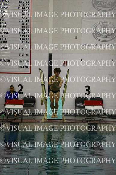 WISW_26_D20024