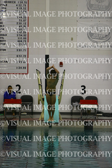 WISW_26_D20025