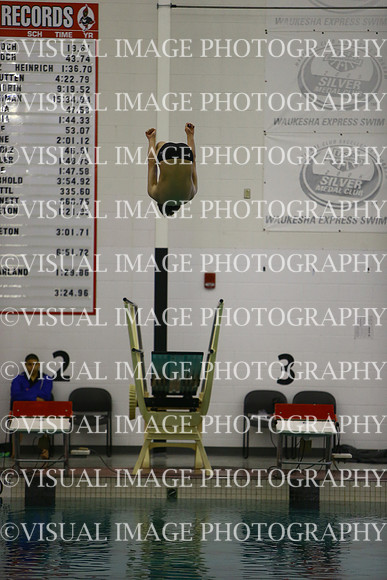 WISW_26_D20026