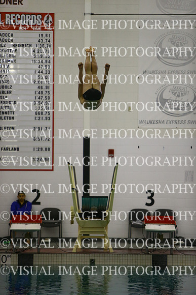 WISW_26_D20027