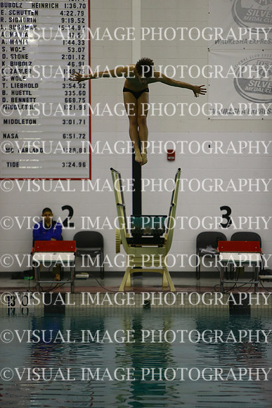 WISW_26_D20030