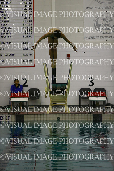 WISW_26_D20031