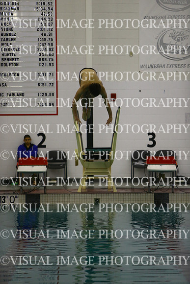 WISW_26_D20032