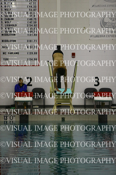 WISW_26_D20033