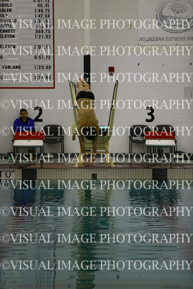 WISW_26_D20034