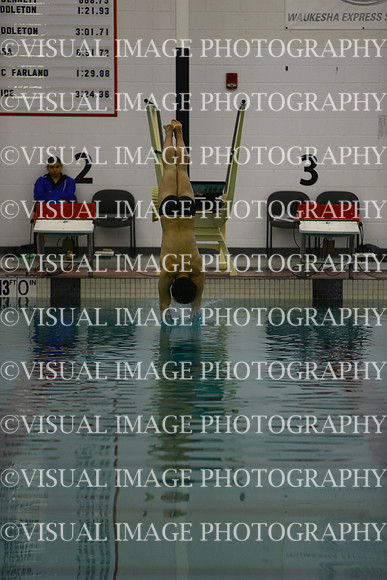 WISW_26_D20035