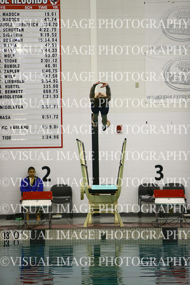 WISW_26_D20042