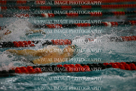 WISW_26_S20010