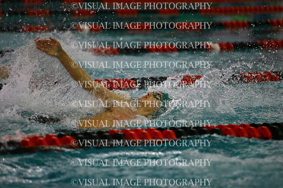WISW_26_S20011